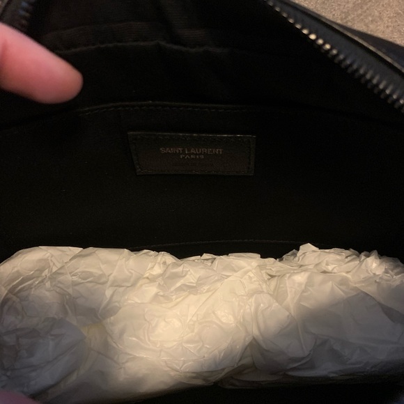 SOLD DO NOT BUY! - Picture 5 of 5